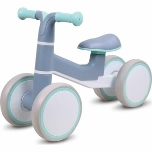 Buddy Toys BPB 1125 Odpychacz KVADROLET