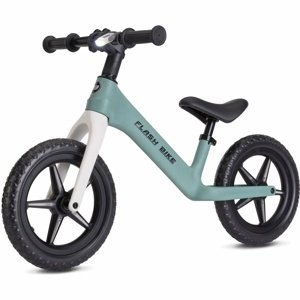 Buddy Toys BPB 2112 Rowerek biegowy Flash bike