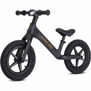 Buddy Toys BPB 2518 Rowerek biegowy Flash bike
