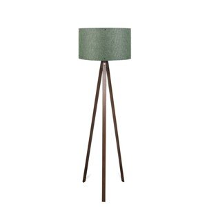 Lampa podłogowa AYD - 2425 Green