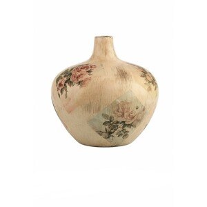 Wazon ceramiczny YL689 Multi Alberto
