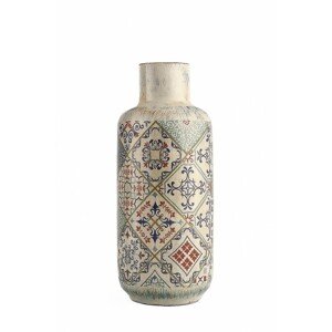 Wazon ceramiczny YL717 Orient