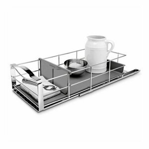 Simplehuman Organizer do szuflady 50,8 x 22,8 x 15,2 cm, S