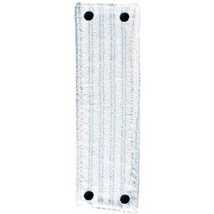 Leifheit Nakładka zapasowa Micro Duo do mopa Twist M 55320, M
