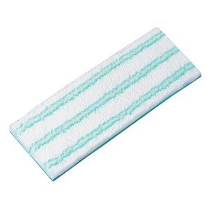 Leifheit Nakładka do mopa Picobello S micro duo 56610