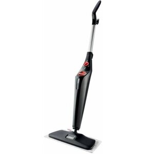 Vileda Steam Plus XXL Płaski mop parowy