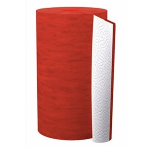 Renova 2-warstowy ręcznik papierowy, 1rolki