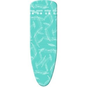 Leifheit Pokrowiec do deski do prasowania Thermo Reflect Universal 71608