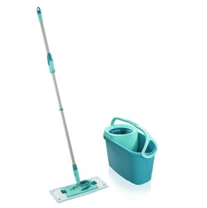 Leifheit Set Clean Twist M Ergo 52120