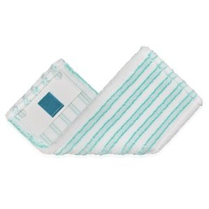Leifheit Nakładka wymienna do mopa Clean Twist M Ergo Micro Duo 52123