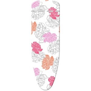 Leifheit Pokrowiec na deskę do prasowania Cotton Comfort Universal 71602, UNI