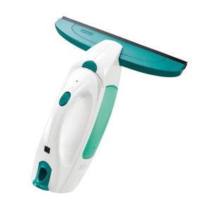 Leifheit Window Cleaner odkurzacz do okien 2. 51000