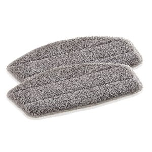 Leifheit Clean Tenso nakładka wymienna 2 szt. 11911