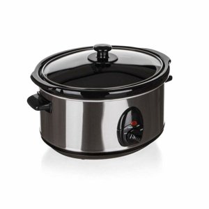 Activer Wolnowar ze stali nierdzewnej ASC350, 3,5 l