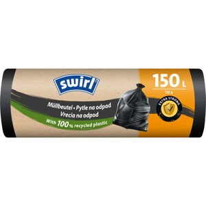 Swirl Worki na odpady 150  l