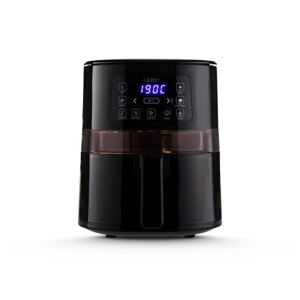 Lauben Piekarnik na gorące powietrze Hot Air Fryer 4000BC