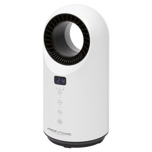 ProfiCare PC-HL 3086 wentylator ceramiczny gorącego powietrza
