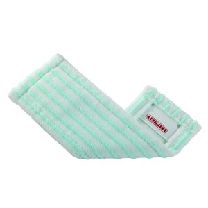 Leifheit Nakładka wymienna Easy Spray XL micro duo 57501