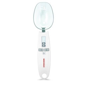 Soehnle Cooking Star waga łyżkowa 66220