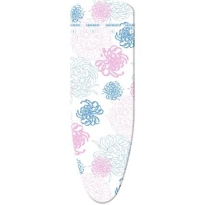 Leifheit Pokrowiec na deskę do prasowania Cotton  Classic S 71597, S