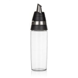 Banquet Butelka na olej i ocet EXCELLENT 290 ml