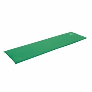 Bestway  180 x 50 x 2,5  cm, zielony, S