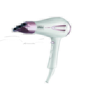 Ufesa SC8400 AirPro suszarka do włosów