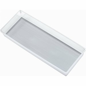 Curver Organizer do szuflady Sistemo, 37,5 x 5 x 15 cm