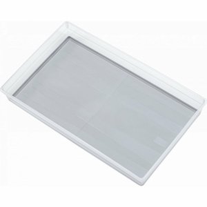 Curver Organizer do szuflad Sistemo, 39 x 5 x 24 cm