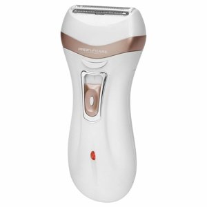 ProfiCare LBS 3002 epilator 3w1