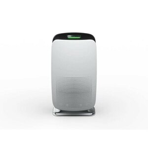 Mill Oczyszczacz powietrza Silent Pro WiFi, Filtr True HEPA 13, duży