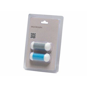 ProfiCare PHE 3092 Zestaw wymiennych rolek