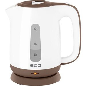 ECG RK 1759 Classica Bruno czajnik bezprzewodowy