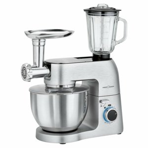 ProfiCook KM 1189 robot kuchenny