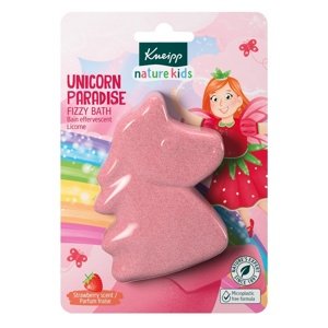 Kula do kąpieli Kneipp Jednorożec, 1 szt.