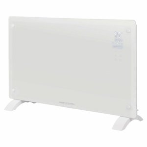 ProfiCare GKH 3119 konwektor szklany 2000 W, biały