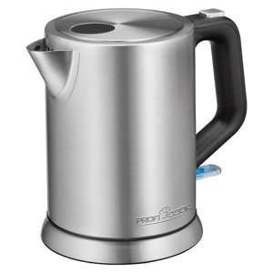 ProfiCook WKS 1106 Czajnik elektryczny, 1 l