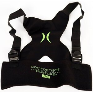 Korektor postawy Comfortisse Posture Pro rozmiar L/XL, L / XL