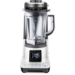 Catler VB 8010 Blender próżniowy