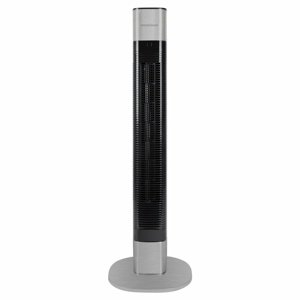 ProfiCare TVL 3068 wentylator kolumnowy