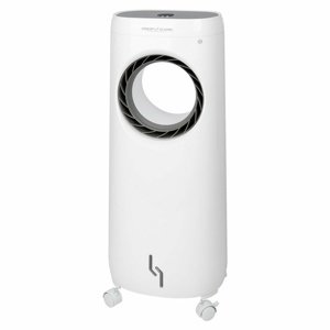 Wi-Fi ProfiCare LK 3088 wentylator, biały