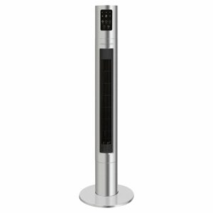 ProfiCare TVL 3090 wentylator kolumnowy SMART