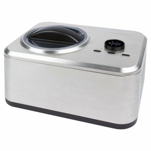 ProfiCook ICM 1268 urządzenie do lodów/jogurtów 2w1
