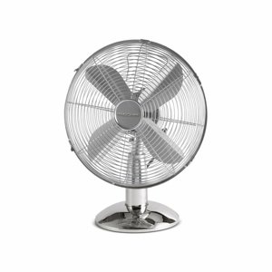 ProfiCare VL 3063 wentylator stołowy, 30 cm
