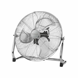 ProfiCare VL 3067 wentylator podłogowy, 50 cm