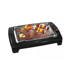 Clatronic BQ 2977 grill stołowy