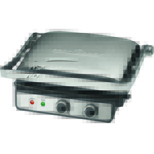 ProfiCook KG 1264 grill kontaktowy