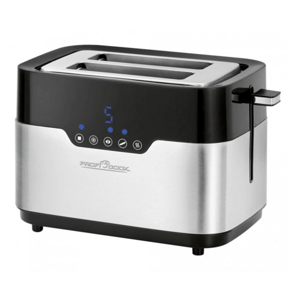 ProfiCook TA 1170 toster
