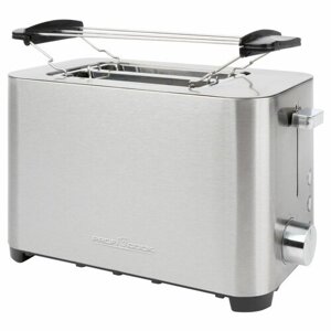 ProfiCook TA 1251 toster