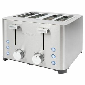 Toster ProfiCook TA 1252